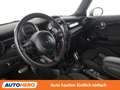 MINI Cooper SD Cooper SD Schwarz - thumbnail 11