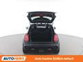 MINI Cooper SD Cooper SD Schwarz - thumbnail 16