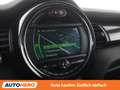 MINI Cooper SD Cooper SD Schwarz - thumbnail 23