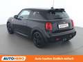 MINI Cooper SD Cooper SD Schwarz - thumbnail 4