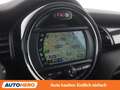 MINI Cooper SD Cooper SD Schwarz - thumbnail 21