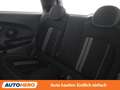 MINI Cooper SD Cooper SD Schwarz - thumbnail 14