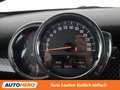 MINI Cooper SD Cooper SD Schwarz - thumbnail 20