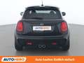 MINI Cooper SD Cooper SD Schwarz - thumbnail 5