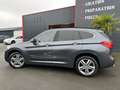 BMW X1 SDrive18iA M Sport DKG7 1.5i 140 ch 2017 - thumbnail 4