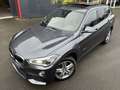 BMW X1 SDrive18iA M Sport DKG7 1.5i 140 ch 2017 - thumbnail 2