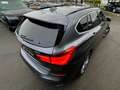BMW X1 SDrive18iA M Sport DKG7 1.5i 140 ch 2017 - thumbnail 9