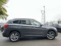 BMW X1 SDrive18iA M Sport DKG7 1.5i 140 ch 2017 - thumbnail 11