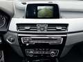 BMW X1 SDrive18iA M Sport DKG7 1.5i 140 ch 2017 - thumbnail 21