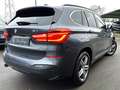 BMW X1 SDrive18iA M Sport DKG7 1.5i 140 ch 2017 - thumbnail 8