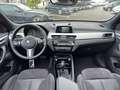 BMW X1 SDrive18iA M Sport DKG7 1.5i 140 ch 2017 - thumbnail 17