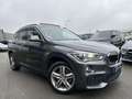 BMW X1 SDrive18iA M Sport DKG7 1.5i 140 ch 2017 - thumbnail 13