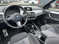 BMW X1 SDrive18iA M Sport DKG7 1.5i 140 ch 2017 - thumbnail 16