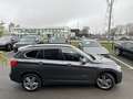 BMW X1 SDrive18iA M Sport DKG7 1.5i 140 ch 2017 - thumbnail 10