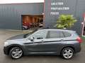 BMW X1 SDrive18iA M Sport DKG7 1.5i 140 ch 2017 - thumbnail 3