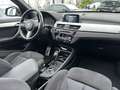 BMW X1 SDrive18iA M Sport DKG7 1.5i 140 ch 2017 - thumbnail 18