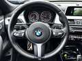 BMW X1 SDrive18iA M Sport DKG7 1.5i 140 ch 2017 - thumbnail 19