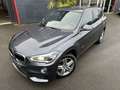 BMW X1 SDrive18iA M Sport DKG7 1.5i 140 ch 2017 - thumbnail 14