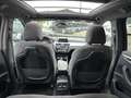 BMW X1 SDrive18iA M Sport DKG7 1.5i 140 ch 2017 - thumbnail 24