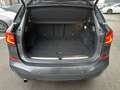BMW X1 SDrive18iA M Sport DKG7 1.5i 140 ch 2017 - thumbnail 7