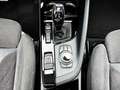 BMW X1 SDrive18iA M Sport DKG7 1.5i 140 ch 2017 - thumbnail 22