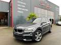 BMW X1 SDrive18iA M Sport DKG7 1.5i 140 ch 2017 - thumbnail 1