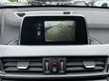 BMW X1 SDrive18iA M Sport DKG7 1.5i 140 ch 2017 - thumbnail 20