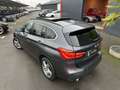BMW X1 SDrive18iA M Sport DKG7 1.5i 140 ch 2017 - thumbnail 5