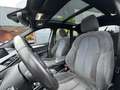 BMW X1 SDrive18iA M Sport DKG7 1.5i 140 ch 2017 - thumbnail 15