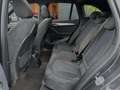 BMW X1 SDrive18iA M Sport DKG7 1.5i 140 ch 2017 - thumbnail 26