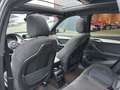 BMW X1 SDrive18iA M Sport DKG7 1.5i 140 ch 2017 - thumbnail 25