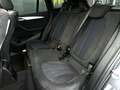 BMW X1 SDrive18iA M Sport DKG7 1.5i 140 ch 2017 - thumbnail 27