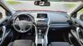 Mitsubishi Eclipse Cross Active 2WD, AT, AHK Rot - thumbnail 21