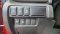 Mitsubishi Eclipse Cross Active 2WD, AT, AHK Rot - thumbnail 27