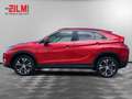 Mitsubishi Eclipse Cross Active 2WD, AT, AHK Rot - thumbnail 4