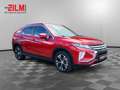 Mitsubishi Eclipse Cross Active 2WD, AT, AHK Rot - thumbnail 9
