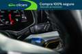 SEAT Arona 1.0 TSI S&S Style XM 110 Blanco - thumbnail 22