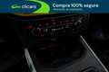 SEAT Arona 1.0 TSI S&S Style XM 110 Blanco - thumbnail 27