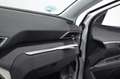 Peugeot 3008 1.2 PureTech S&S Allure 130 Blanco - thumbnail 12