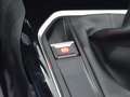 Peugeot 3008 1.2 PureTech S&S Allure 130 Blanco - thumbnail 25