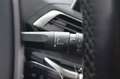 Peugeot 3008 1.2 PureTech S&S Allure 130 Blanco - thumbnail 13