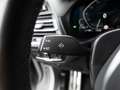 BMW X3 xDrive 30e M-Sport FACEL. AHK LED W-LAN Weiß - thumbnail 28