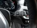 BMW X3 xDrive 30e M-Sport FACEL. AHK LED W-LAN Weiß - thumbnail 27