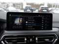 BMW X3 xDrive 30e M-Sport FACEL. AHK LED W-LAN Weiß - thumbnail 19