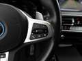 BMW X3 xDrive 30e M-Sport FACEL. AHK LED W-LAN Weiß - thumbnail 25