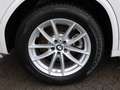 BMW X3 xDrive 30e M-Sport FACEL. AHK LED W-LAN Weiß - thumbnail 12