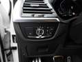 BMW X3 xDrive 30e M-Sport FACEL. AHK LED W-LAN Weiß - thumbnail 29