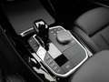 BMW X3 xDrive 30e M-Sport FACEL. AHK LED W-LAN Weiß - thumbnail 24