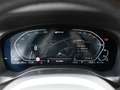 BMW X3 xDrive 30e M-Sport FACEL. AHK LED W-LAN Weiß - thumbnail 17