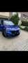 BMW X3 M 3.0 Competition - thumbnail 2